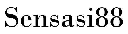 Sensasi88
